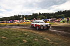 Opel Kadett GT/E (1976) - ADAC Eifel Rallye Festival 2018