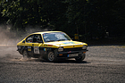 Opel Kadett GT/E (1976) – Eifel-Rallye-Festival 2022 (1976)