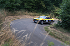 Opel Kadett GT/E (1976) – Eifel-Rallye-Festival 2022