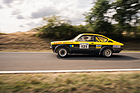 Opel Kadett GT/E (1976) – Eifel-Rallye-Festival 2022