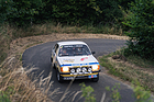 Opel Kadett GT/E (1978) – Eifel-Rallye-Festival 2022