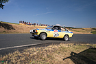Opel Kadett GT/E (1978) – Eifel-Rallye-Festival 2022