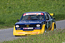 Opel Kadett GT/E (1978) an der Bergprüfung Altbüron 2017 - Feld 2 (© Balz Schreier, 2017) Opel Kadett GT/E (1978) an der Bergprüfung Altbüron 2017 - Feld 2 (© Balz Schreier, 2017)