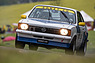 Opel Kadett GT/E (1979) - GP Mutschellen 2016 (© Daniel Reinhard, 2016) Opel Kadett GT/E (1979) - GP Mutschellen 2016 (© Daniel Reinhard, 2016)