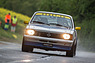 Opel Kadett GT/E (1979) - GP Mutschellen 2016 (© Daniel Reinhard, 2016) Opel Kadett GT/E (1979) - GP Mutschellen 2016 (© Daniel Reinhard, 2016)