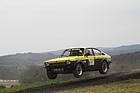 Opel Kadett GT/E (1979) am Eifel Rallye Festival 2015