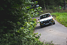 Image: Opel Kadett GT/E (1979) - at the Eifel Rallye Festival 2017