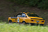 Opel Kadett GT/E (1979) an der Bergprüfung Altbüron 2017 - Feld 2 (© Balz Schreier, 2017) Opel Kadett GT/E (1979) an der Bergprüfung Altbüron 2017 - Feld 2 (© Balz Schreier, 2017)
