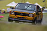 Opel Kadett GT/E 2000 (1979) - GP Mutschellen 2016 (© Daniel Reinhard, 2016) Opel Kadett GT/E 2000 (1979) - GP Mutschellen 2016 (© Daniel Reinhard, 2016)