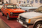 Opel Kadett J (1976) – Techno Classica 2023