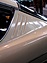 Opel Kadett Kiemencoupé (© Wolfram Hamann, 2016) Opel Kadett Kiemencoupé (© Wolfram Hamann, 2016)