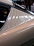 Bild: Opel Kadett Kiemencoupé