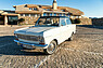 Opel Kadett L (1963) – im Licht der Abendsonne (© Dani Heyne, 2022) Opel Kadett L (1963) – im Licht der Abendsonne (© Dani Heyne, 2022)