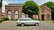 Opel Kadett L Caravan (1968) – schlicht und elegant (© Sven Jürisch, 2022) Opel Kadett L Caravan (1968) – schlicht und elegant (© Sven Jürisch, 2022)