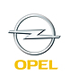Opel-Logo