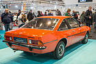 Opel Manta 1,6 S (1979) – Bremen Classic Motorshow 2024