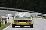 Opel Manta (1975) - Arosa ClassicCar Bergrennen 2015 (© Bruno von Rotz, 2015) Opel Manta (1975) - Arosa ClassicCar Bergrennen 2015 (© Bruno von Rotz, 2015)