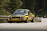 Opel Manta (1975) - Arosa ClassicCar Bergrennen 2015 (© Bruno von Rotz, 2015) Opel Manta (1975) - Arosa ClassicCar Bergrennen 2015 (© Bruno von Rotz, 2015)