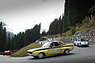Opel Manta (1975) - Arosa ClassicCar Bergrennen 2015 (© Bruno von Rotz, 2015) Opel Manta (1975) - Arosa ClassicCar Bergrennen 2015 (© Bruno von Rotz, 2015)