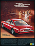 Opel Manta (1975) - Werbung - Fanclub