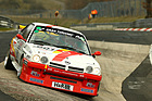 Artikelbild Buntgemischtes Starterfeld der VLN läutet die Motorsportsaison 2019 am Nürburgring ein