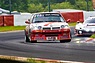 Opel Manta (1981) (© Media ADAC 1000km Nürburgring, 1981) Opel Manta (1981) (© Media ADAC 1000km Nürburgring, 1981)