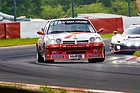 Bild: Opel Manta (1981)