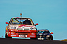Opel Manta (1981) (© Oliver Kälke, 1981) Opel Manta (1981) (© Oliver Kälke, 1981)
