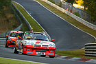 Bild: Opel Manta (1981)