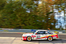 Opel Manta (1981) (© Oliver Kälke, 1981) Opel Manta (1981) (© Oliver Kälke, 1981)