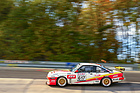 Bild: Opel Manta (1981)