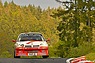 Opel Manta (1981) (© Media ADAC 1000km Nürburgring, 1981) Opel Manta (1981) (© Media ADAC 1000km Nürburgring, 1981)