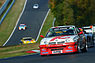 Opel Manta (1981) (© Oliver Kälke, 1981) Opel Manta (1981) (© Oliver Kälke, 1981)