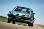 Artikelbild Opel Manta B - ohne Fuchsschwanz und Zubehör am schönsten
