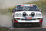 Opel Manta 200 (1985) - am Eifel Rallye Festival 2017 (© Antoine Dellenbach, 2017) Opel Manta 200 (1985) - am Eifel Rallye Festival 2017 (© Antoine Dellenbach, 2017)