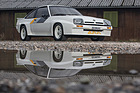 Artikelbild Opel Manta 400 - das beste Gruppe-B-Rallye-Auto ohne Allrad und Turbo