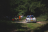 Opel Manta 400 (1983) - am Eifel Rallye Festival 2017 (© Antoine Dellenbach, 2017) Opel Manta 400 (1983) - am Eifel Rallye Festival 2017 (© Antoine Dellenbach, 2017)
