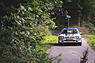 Opel Manta 400 (1983) - am Eifel Rallye Festival 2017 (© Antoine Dellenbach, 2017) Opel Manta 400 (1983) - am Eifel Rallye Festival 2017 (© Antoine Dellenbach, 2017)