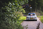 Image: Opel Manta 400 (1983) - at the Eifel Rallye Festival 2017