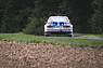 Opel Manta 400 (1985) - am Eifel Rallye Festival 2017 (© Antoine Dellenbach, 2017) Opel Manta 400 (1985) - am Eifel Rallye Festival 2017 (© Antoine Dellenbach, 2017)