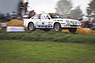 Opel Manta 400 (1985) - am Eifel Rallye Festival 2017 (© Antoine Dellenbach, 2017) Opel Manta 400 (1985) - am Eifel Rallye Festival 2017 (© Antoine Dellenbach, 2017)