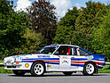 Opel Manta 400 Competition (1983 ) - Lot 214 an der Bonhams Goodwood Revival Versteigerung am 9. September 2023