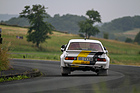Opel Manta 400 Gruppe B (1985) - Originalfahrzeug Rauno Aaltonen - Eifel Rallye Festival 2016