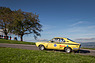 Opel Manta A (1975) - 5. Gedenkfahrt zum Michaelskreuzrennen 2017 (© Daniel Reinhard, 2017) Opel Manta A (1975) - 5. Gedenkfahrt zum Michaelskreuzrennen 2017 (© Daniel Reinhard, 2017)