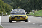 Opel Manta A (1975) - Bergrennen Steckborn-Eichhölzli Memorial 2018