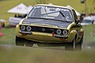 Opel Manta A (1975) - GP Mutschellen 2016 (© Daniel Reinhard, 2016) Opel Manta A (1975) - GP Mutschellen 2016 (© Daniel Reinhard, 2016)