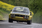 Opel Manta A (1975) - GP Mutschellen 2016