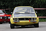 Opel Manta A (1975) - am GP Brugger Schachen 2015 (© Bruno von Rotz, 2015) Opel Manta A (1975) - am GP Brugger Schachen 2015 (© Bruno von Rotz, 2015)