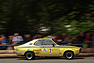 Opel Manta A (1975) - am GP Brugger Schachen 2015 (© Bruno von Rotz, 2015) Opel Manta A (1975) - am GP Brugger Schachen 2015 (© Bruno von Rotz, 2015)