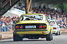 Opel Manta A (1975) - am GP Brugger Schachen 2015 (© Bruno von Rotz, 2015) Opel Manta A (1975) - am GP Brugger Schachen 2015 (© Bruno von Rotz, 2015)